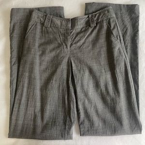 Tory Burch Dress Pants
